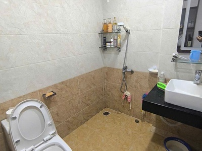 Bán nhà ngọc thụy 38m 7 tầng thang máy ô tô thông 12 tỷ 4