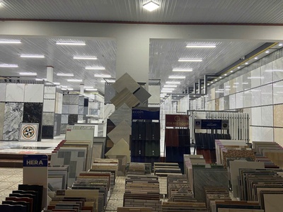 Bán showroom nội thất góc 2 mặt tiền đường trảng bom- đồi 61, ngay kcn bàu xéo 2
