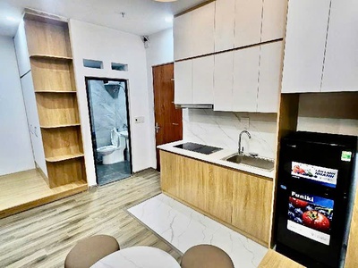Chccmn dòng tiền ổn định giải phóng 0