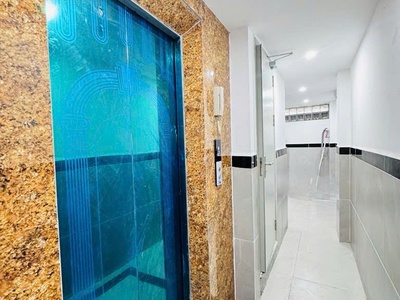 Chccmn dòng tiền ổn định hoàng mai 3