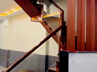 Mặt tiền kinh doanh   khu bàu cát   tân bình   2 tầng   72m    doanh thu 300tr/năm   chỉ 14 tỷ nhỉnh 3