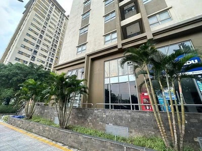 Chính chủ cho thuê kiot the vesta   tòa v4, phú lương, hà đông 2
