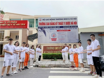 Chính chủ cho thuê kiot the vesta   tòa v4, phú lương, hà đông 1