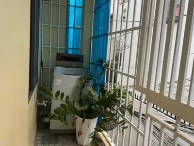Bán nhà 2 tầng 3mt cách đường thống nhất chỉ 10m, tttp nha trang. giá 2 tỷ 480 triệu lh e hồng 1