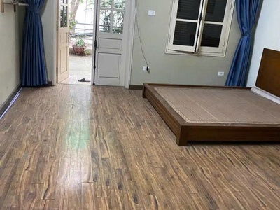 Bán nhà trần phú   hà đông 90m2 x 4 tầng chỉ 16.2 tỷ - nhà đẹp   otô vào thoải mái 3