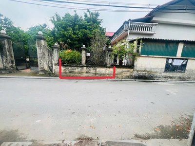 Bán đất cự khối - long biên - chỉ hơn 6 tỷ 2