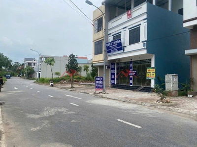 Hàng hiếm 60m tại dịch vụ đồng tía-tt chúc sơn-chương mỹ-hà nội 1