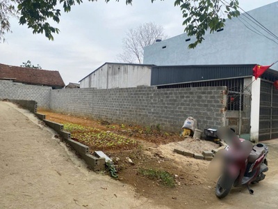 Siêu phẩm trục chính kinh doanh 99,8m tại đông yên-quốc oai-hà nội 2