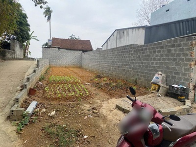 Siêu phẩm trục chính kinh doanh 99,8m tại đông yên-quốc oai-hà nội 3