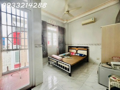 Siêu phẩm nhà đẹp ngay aeon tân phú   4 tầng    48m2  ngang 4.3m/4.9m     hẻm xe hơi, chỉ nhỉnh  6 2