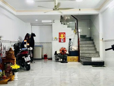 Siêu phẩm nhà đẹp ngay aeon tân phú   4 tầng    48m2  ngang 4.3m/4.9m     hẻm xe hơi, chỉ nhỉnh  6 4
