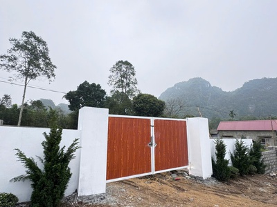 Bđs siêu rẻ tại cao dương , lương sơn , hòa bình chỉ hone 2tr/m2 1