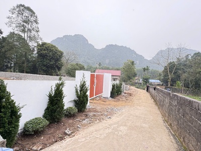 Bđs siêu rẻ tại cao dương , lương sơn , hòa bình chỉ hone 2tr/m2 0