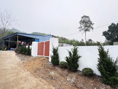 Bđs siêu rẻ tại cao dương , lương sơn , hòa bình chỉ hone 2tr/m2 2