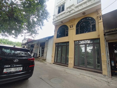 Siêu phẩm 7 tầng thang máy - long biên chỉ nhỉnh 10 tỷ 0