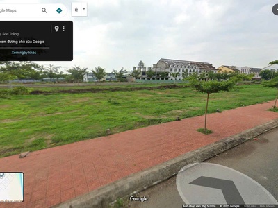 Sở hữu ngay đất nền trung tâm   giá trị sinh lời vượt bậc 3