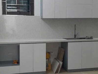 Bán nhà 5 tầng dt 46m2, mt 4.9m, gía 11 tỷ ngõ thông - kinh doanh - oto qua nhà 2