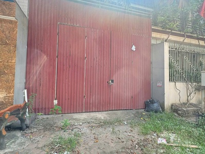 Bán đất đẹp cự khối long biên hà nội 3
