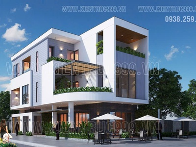 Bán gấp nhà mặt tiền đ số 11 bhh gần aeon tân phú 120m2,2 tầng nhỉnh 11 tỷ 2