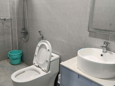 Bán nhà 701 trần xuân soạn, tân hưng, quận 7   5m x 12m   giá 5,6 tỷ 1