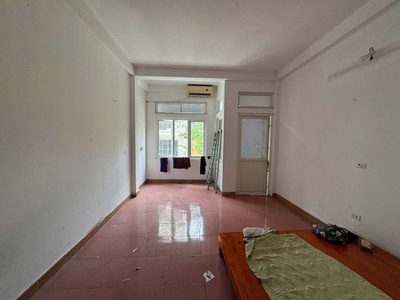 Chợ văn điển 39m2, 4 tầng, 16 tỉ 4