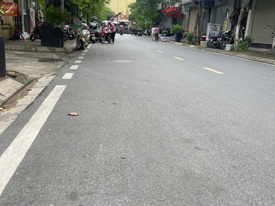 Chợ văn điển 39m2, 4 tầng, 16 tỉ 1