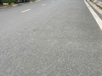 Chợ văn điển 39m2, 4 tầng, 16 tỉ 0