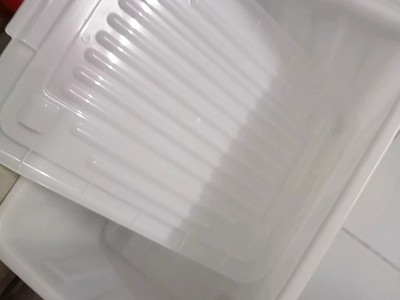 Thùng nhụa đa năng 220lit chính hãng Duy Tân bán giá rẻ tại TP.HCM 5