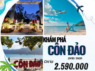 Một chuyến đi   Ba trải nghiệm: Đà Nẵng năng động, Bà Nà Hills lãng mạn, Hội An bình yên 1
