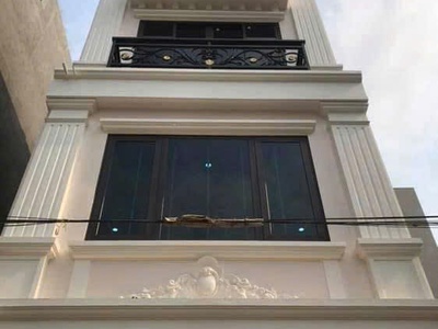 Mỹ Đình- Nam Từ Liêm: Phân lô vỉa hè 34m 7T thang máy full nội thất xịn 0