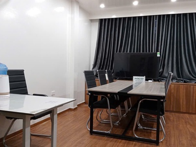 Mỹ Đình- Nam Từ Liêm: Phân lô vỉa hè 34m 7T thang máy full nội thất xịn 2