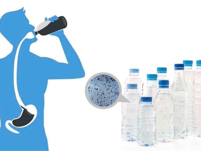 Máy lọc nước RO Amida ion kiềm 2