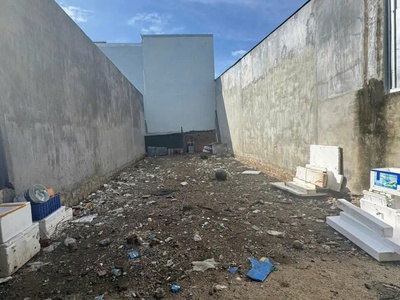 Bán Đất Tđc Hòn Rớ 01   Sát Biển, Đường Đô Đốc Tuyết, P. Nam Nha Trang 2