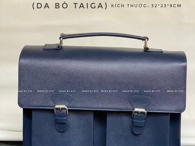 Nên chọn quà gì để tri ân khách hàng thân thiết 0