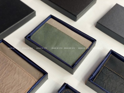 Quà tặng khách hàng: Cách xây dựng mối quan hệ bền vững 2