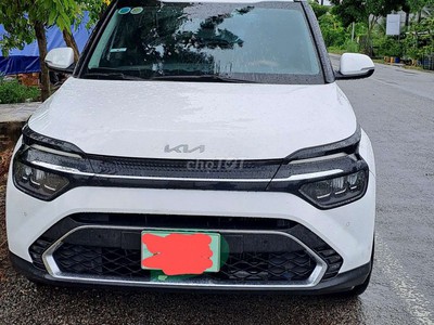 Cần bán Kia Carens 1.5D Premium   2022 2