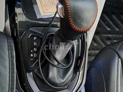 Cần bán Kia Carens 1.5D Premium   2022 3