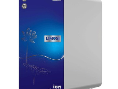 Siêu thị điện máy Quốc tế Emasu   Địa chỉ uy tín hàng đầu cho máy lọc nước ion kiềm Limosi 0