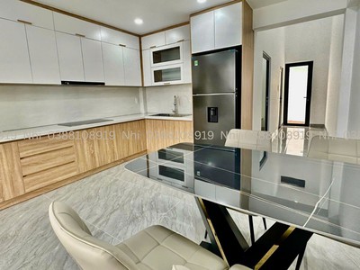 Phước Đông New City - giá 1.3 tỷ, nhà phố đã hoàn công tài chính đủ 379tr là sở hữu ngay 1