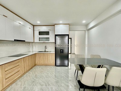 Phước Đông New City - giá 1.3 tỷ, nhà phố đã hoàn công tài chính đủ 379tr là sở hữu ngay 2
