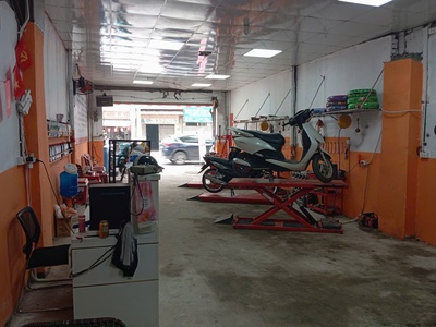 MBKD 181m2 x16,5tr mặt phố Xuân Phương, sát Ngã tư Canh, Nam Từ Liêm , Hn 0