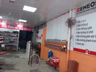 MBKD 181m2 x16,5tr mặt phố Xuân Phương, sát Ngã tư Canh, Nam Từ Liêm , Hn 1