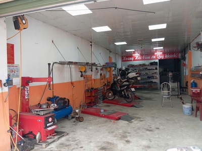 MBKD 181m2 x16,5tr mặt phố Xuân Phương, sát Ngã tư Canh, Nam Từ Liêm , Hn 2