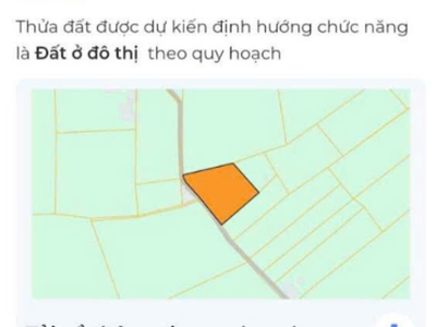 Đất 1000m  long tân nhơn trạch   sổ hồng riêng, giá chỉ 3 triệu/m 1