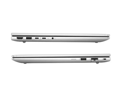 Laptop HP Probook 440 G11 - A74B9PT 0