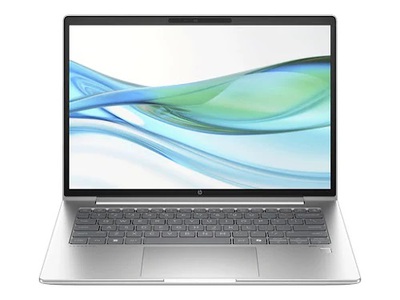 Laptop HP Probook 440 G11 - A74B9PT 1