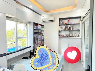 Bán căn hộ góc 80m2- full nội thất tại Thanh Hà-Mường Thanh 0