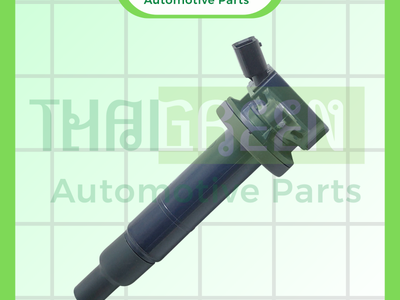THAIGREEN  Mobin Đánh Lửa Toyota Avanza   Mã 19070-BZ040 0