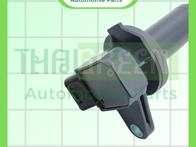 THAIGREEN  Mobin Đánh Lửa Toyota Avanza   Mã 19070-BZ040 2