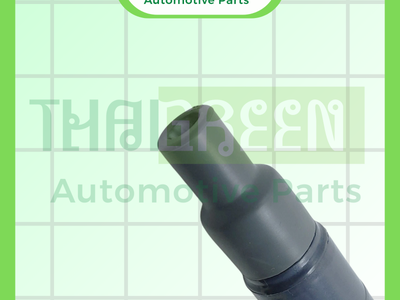 THAIGREEN  Mobin Đánh Lửa Toyota Avanza   Mã 19070-BZ040 3